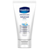 Vaseline Intensive Care Advanced Repair Unscented Hand Cream 75ml